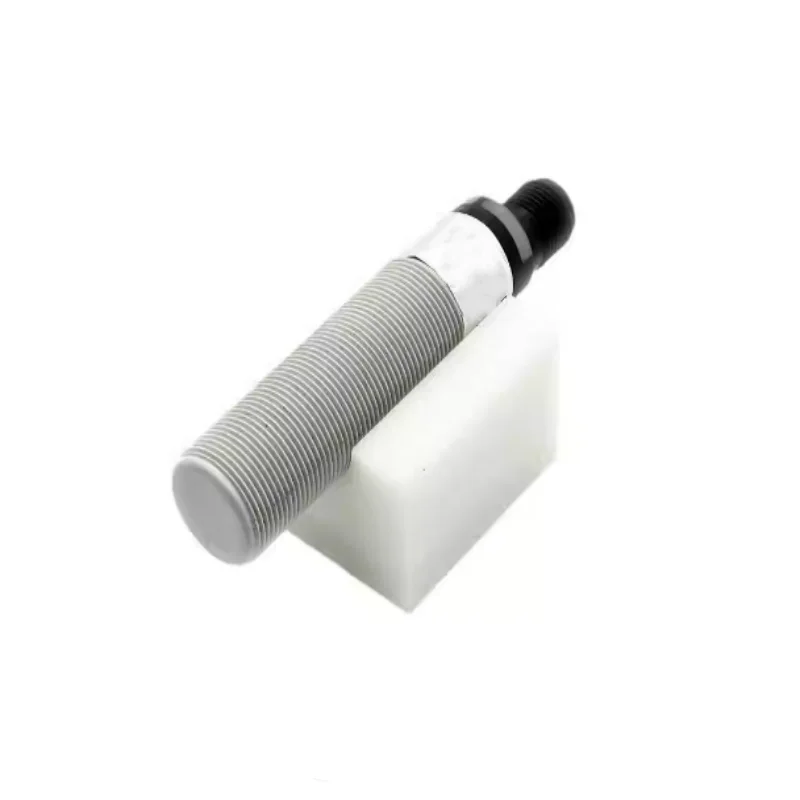 

Совершенно новый оригинальный бесконтактный переключатель CR18XSCF08DPOY-E2 CR18XSCF08DPCY-E2 CR18XSCF08DPRY-E2 CR18XSCF08DNOY-E2 CR18XSCF08DNCY-E2