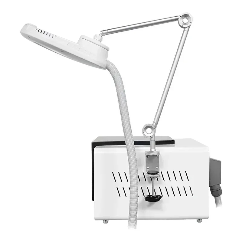 2025 Professional EMTT Magnetotherapy Machine PEMF Magnetotransduction Pain Relief Sports Injury Treatment Magneto Therapy Tools