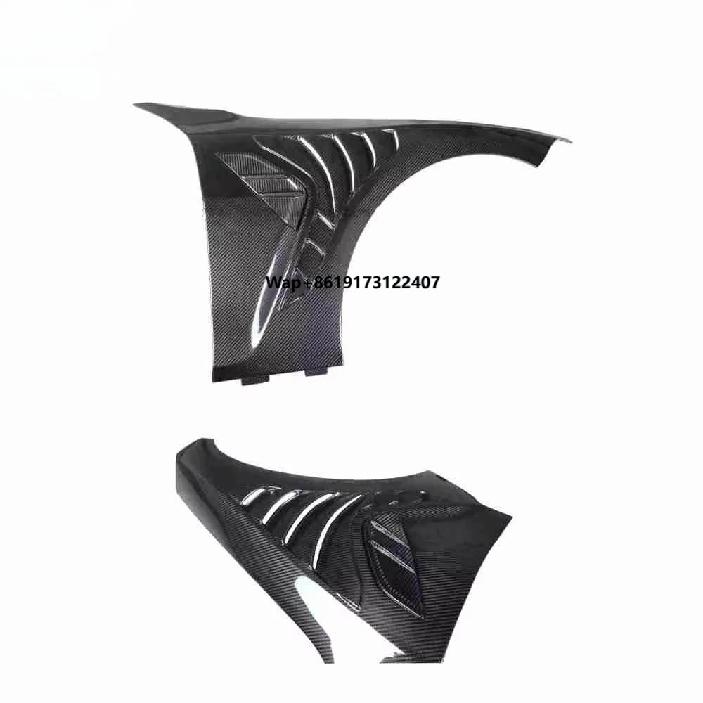 2020 Up High Qualit… - image