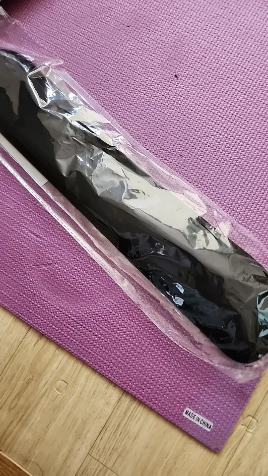 리뷰 사진
