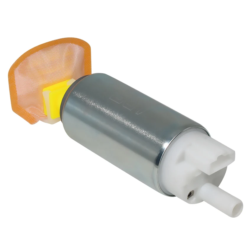 

Fits for Honda NSA700A 2009-2010 Year / CBR1000RR CBR 1000 RR 2004-2007 Year Motorcycle Fuel Pump Accessories OEM: 16700-MEL-013