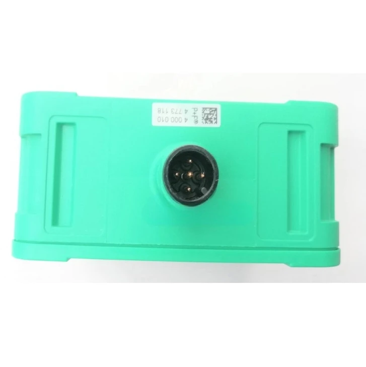 Ultrasonic Sensor UB2000-F42-I-V15 -U-V15 imported