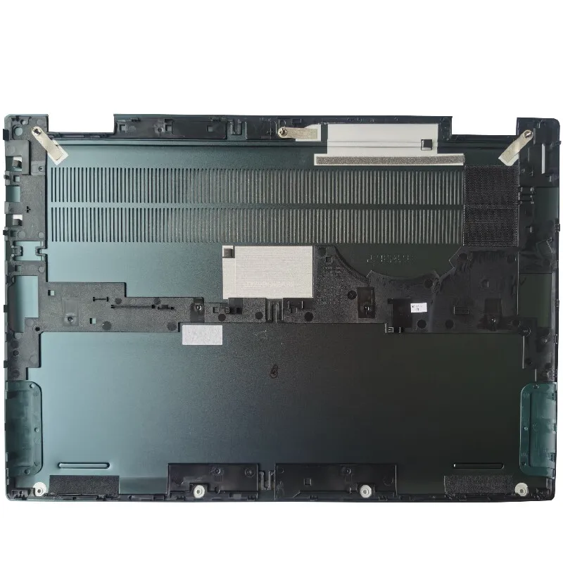 

NEW For DELL Inspiron 16Plus 7610 Laptop Palmrest upper Cover/Bottom case