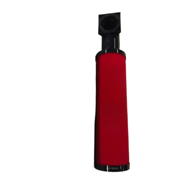 Suitable for Pipeline Filter Elements 88344239 Replacement for Air Compressor Accessories
