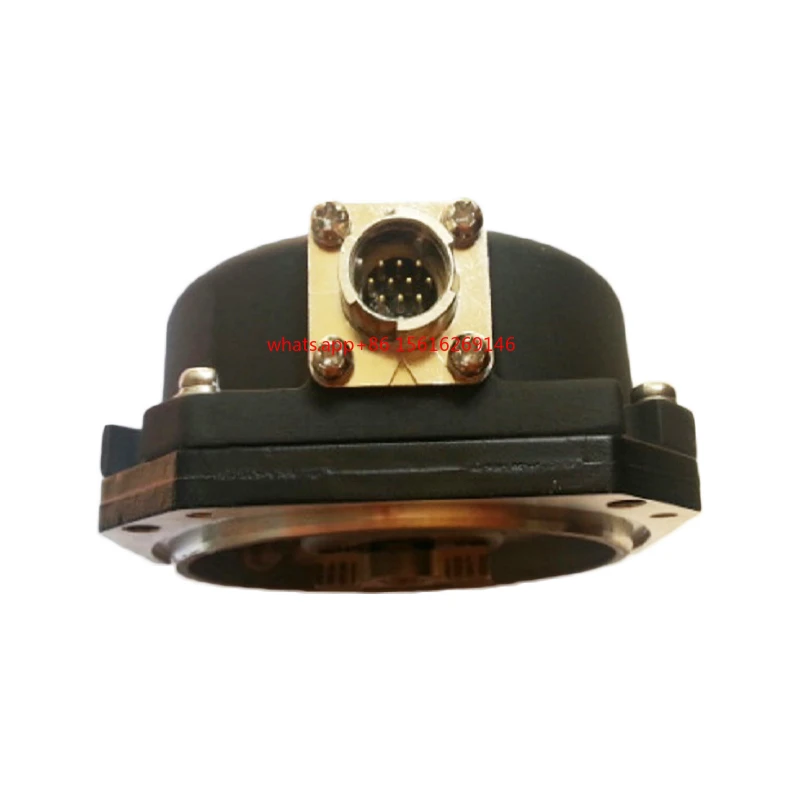 

In stock 18-A50 servo motor encoder osa 104 encoder OSA18-A50 OSA18