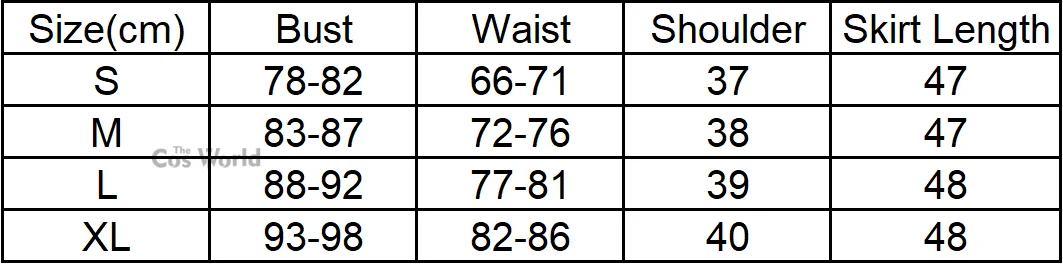 الحب لايف مدرسة المعبود مهرجان ضوء النجوم بحار 9 شخصيات كوساكا هونوكا مينامي كوتوري ملابس أنيمي تأثيري ازياء #6