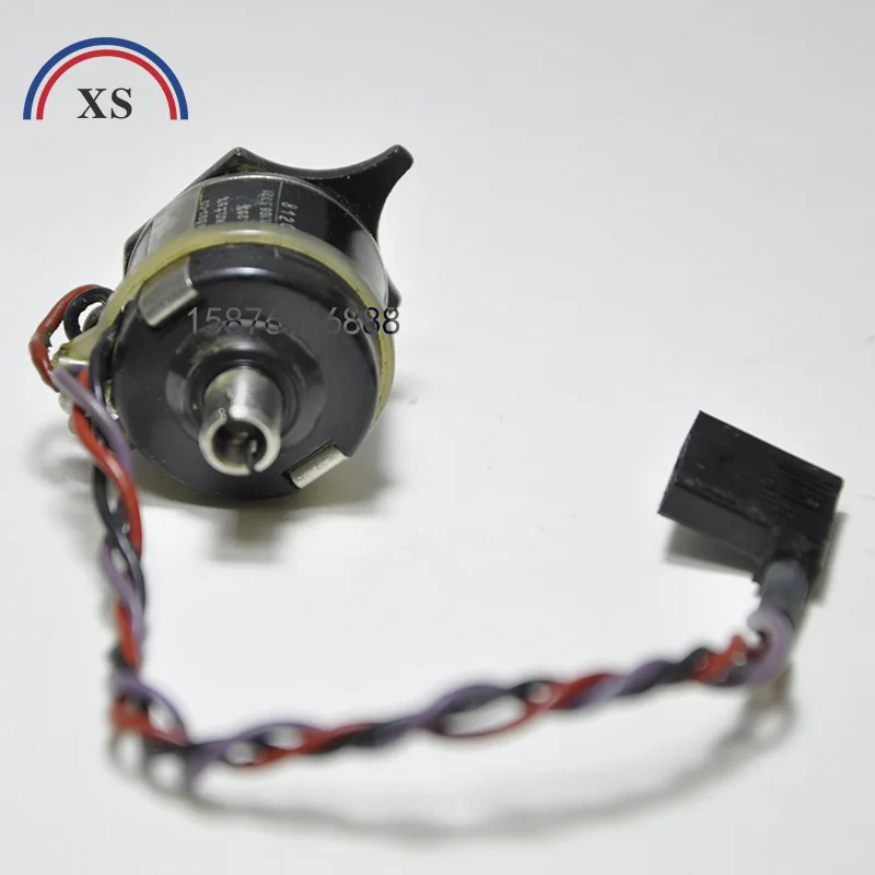 SM/CD102 Potentiometer 71.186.5321 Ink Hopper Motor Potentiometer Printing Accessories