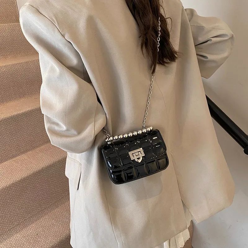 

Уникальная высококачественная кожаная сумка с модным логотипом для женщин, делового и пригородного использования