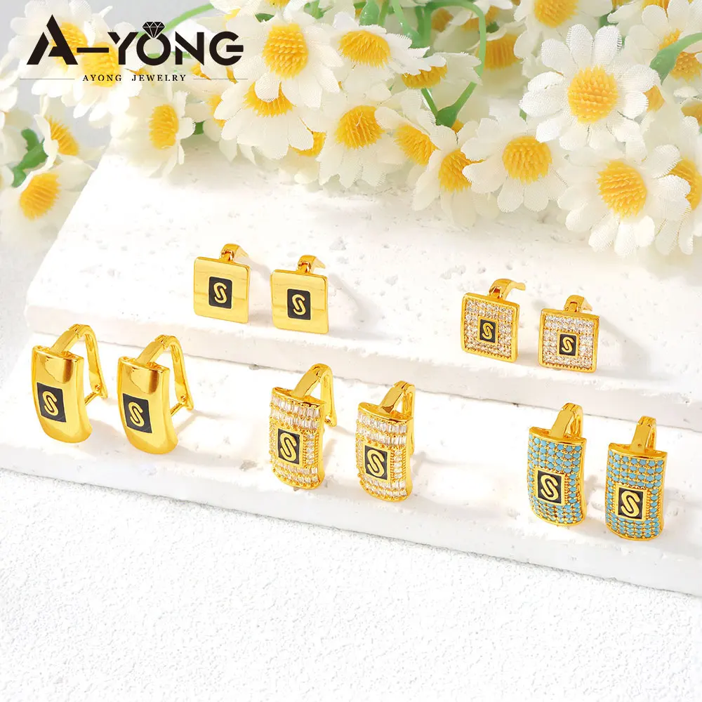 Arabic Fashion Jewe… - image