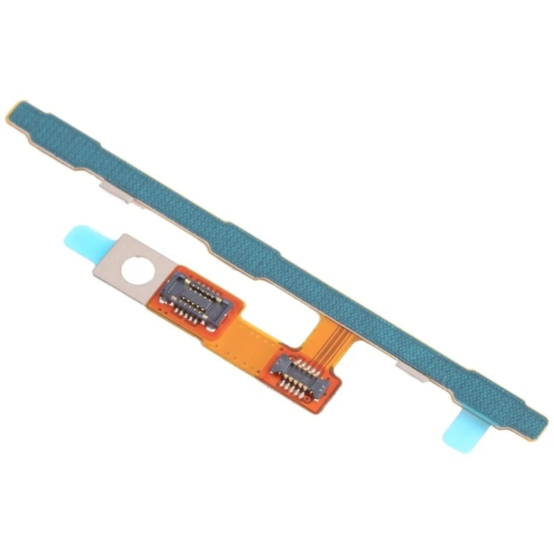 

Phone 5s Expert 5 Power Triggering Capacity Adjustment Bend Ribbon Replacement Unit