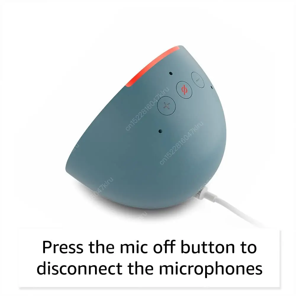 Best Seller Original Pop Music and Smart Speaker Home Controls with Alexa