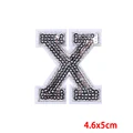 PE8521CT-X