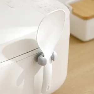 8 최고의 판매 건조 랙 요리 - №3