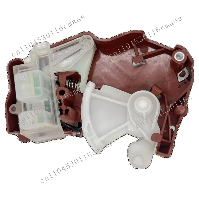 Suitable for W10006355 Washing Machine Washing Tractor Shift Actuator Full Series Cleaning Washing Machine