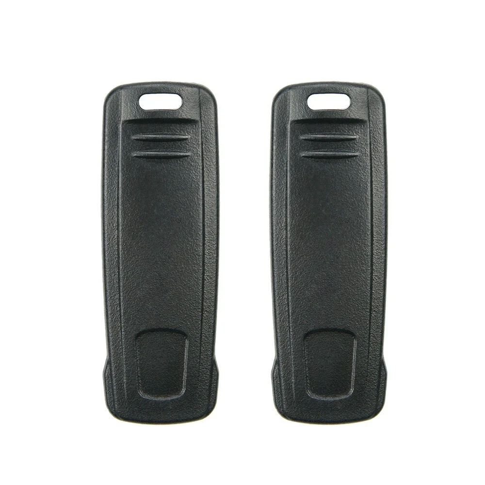 CLIP-20 Belt Clip for Vertex Standard VX450 VX451 VX454 VX459 Portable Radio