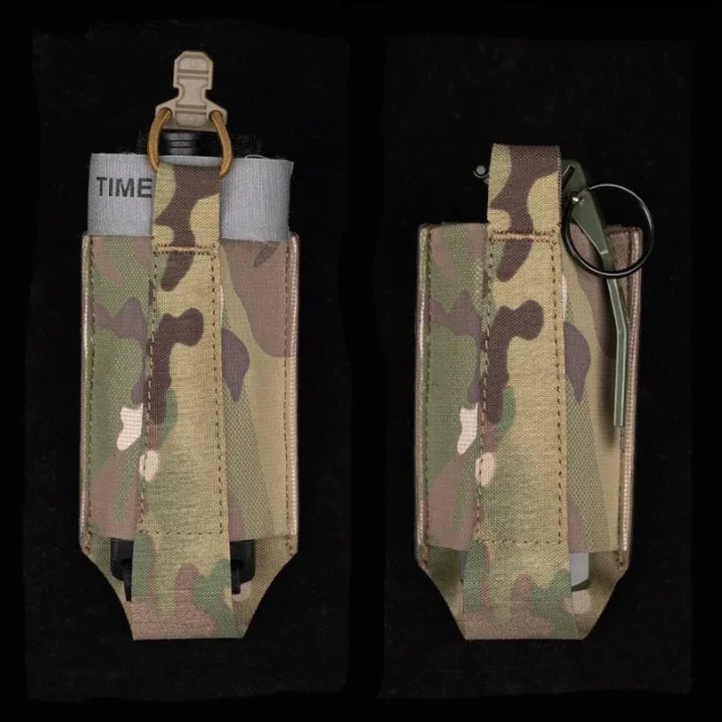 Tactical 5.56Mm Mag…