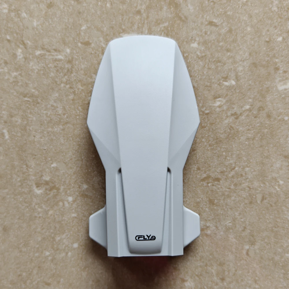 C-Fly Faith Mini 2 recambio de drones RC, receptor de carcasa superior inferior, hélice GPS, Chipset de vídeo, conjunto de Motor de brazo de cámara cardán de 3 ejes