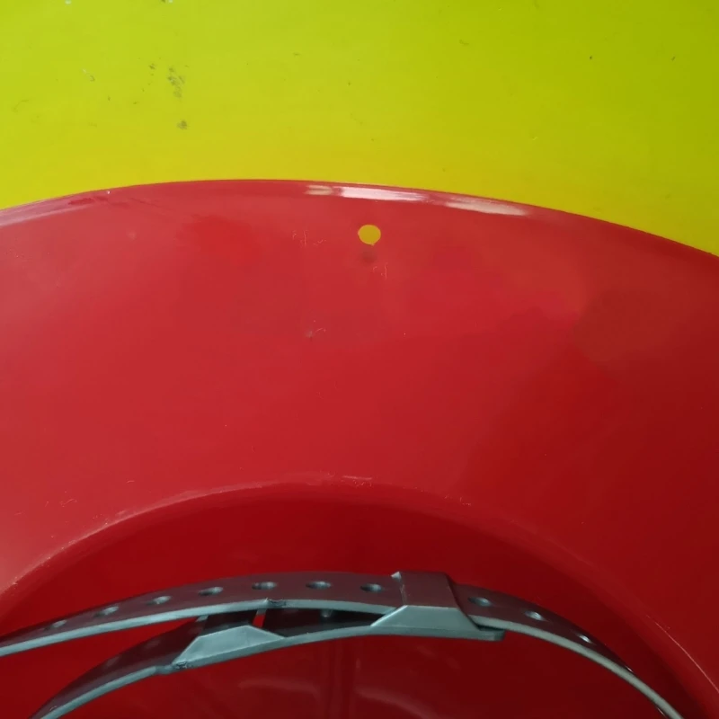 Kid Fireman Costume Hard Helmets Fireman Helmet Firefighter Hat Fireman Cosplay Costume Accessories Halloween Props