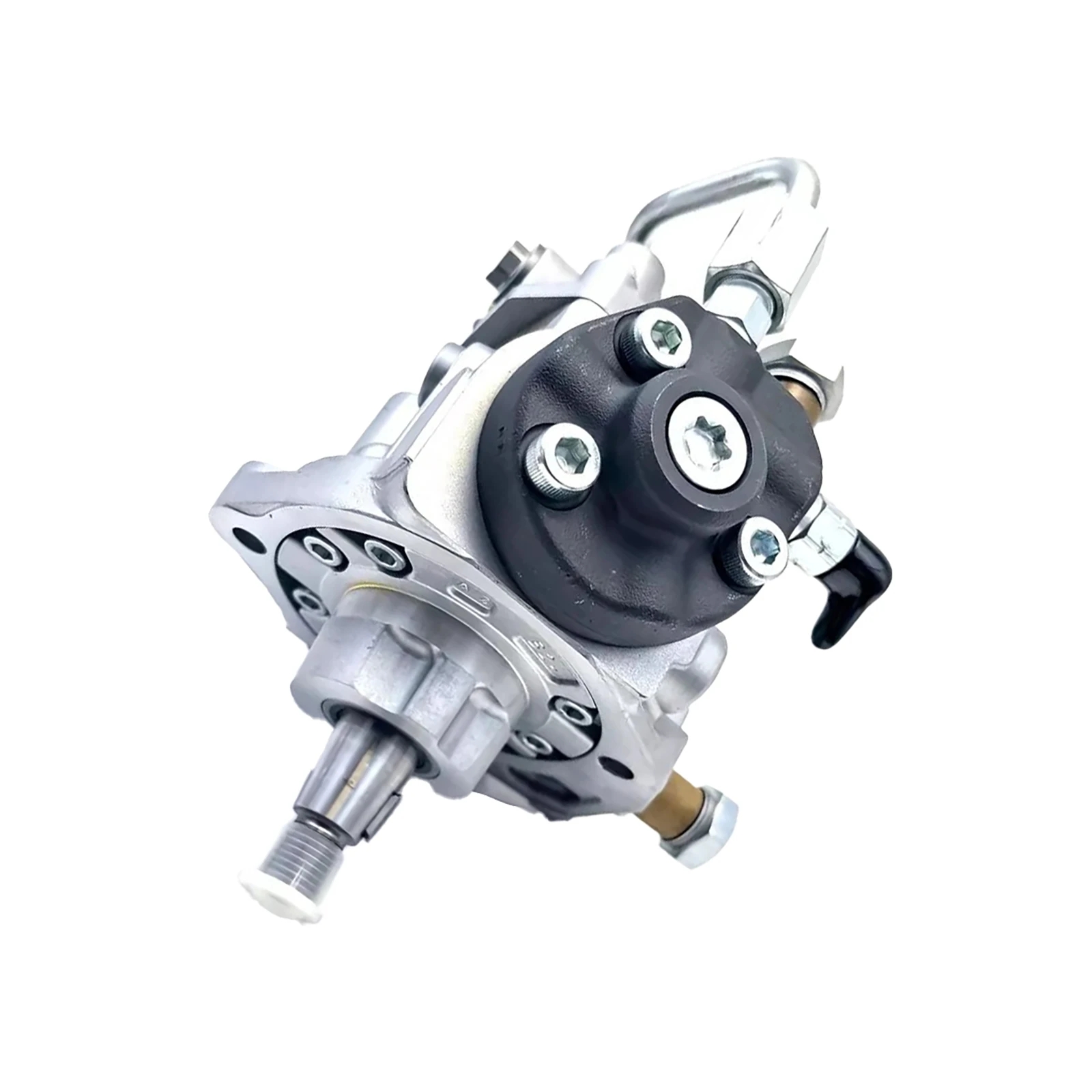 

Топливный насос 294000-2360 5244768 5284018 для деталей двигателя Cummins ISBE3.9 ISBE5.9L SG QSF3.8