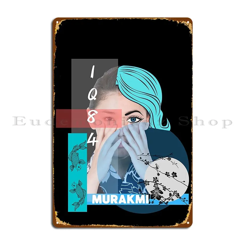 Haruki Murakami 1q84 ΠΌΠ΅ΡΠ°Π»Π»ΠΈΡΠ΅ΡΠΊΠΈΠΉ Π·Π½Π°ΠΊ ΠΊΠ»Π°ΡΡΠΈΡΠ΅ΡΠΊΠΈΠΉ Π²ΠΈΠ½ΡΠ°ΠΆΠ½ΡΠΉ ΠΠ΅ΡΠ°ΡΠ½ΡΠΉ Π½Π°ΡΡΠ΅Π½Π½ΡΠΉ ΠΠ°Π±Π°Π²Π½ΡΠΉ ΠΎΠ»ΠΎΠ²ΡΠ½Π½ΡΠΉ Π·Π½Π°ΠΊ ΠΏΠ»Π°ΠΊΠ°Ρ Haruki Murakami 1q84 ΠΌΠ΅ΡΠ°Π»Π»ΠΈΡΠ΅ΡΠΊΠΈΠΉ Π·Π½Π°ΠΊ ΠΊΠ»Π°ΡΡΠΈΡΠ΅ΡΠΊΠΈΠΉ Π²ΠΈΠ½ΡΠ°ΠΆΠ½ΡΠΉ ΠΠ΅ΡΠ°ΡΠ½ΡΠΉ Π½Π°ΡΡΠ΅Π½Π½ΡΠΉ ΠΠ°Π±Π°Π²Π½ΡΠΉ ΠΎΠ»ΠΎΠ²ΡΠ½Π½ΡΠΉ Π·Π½Π°ΠΊ ΠΏΠ»Π°ΠΊΠ°Ρ