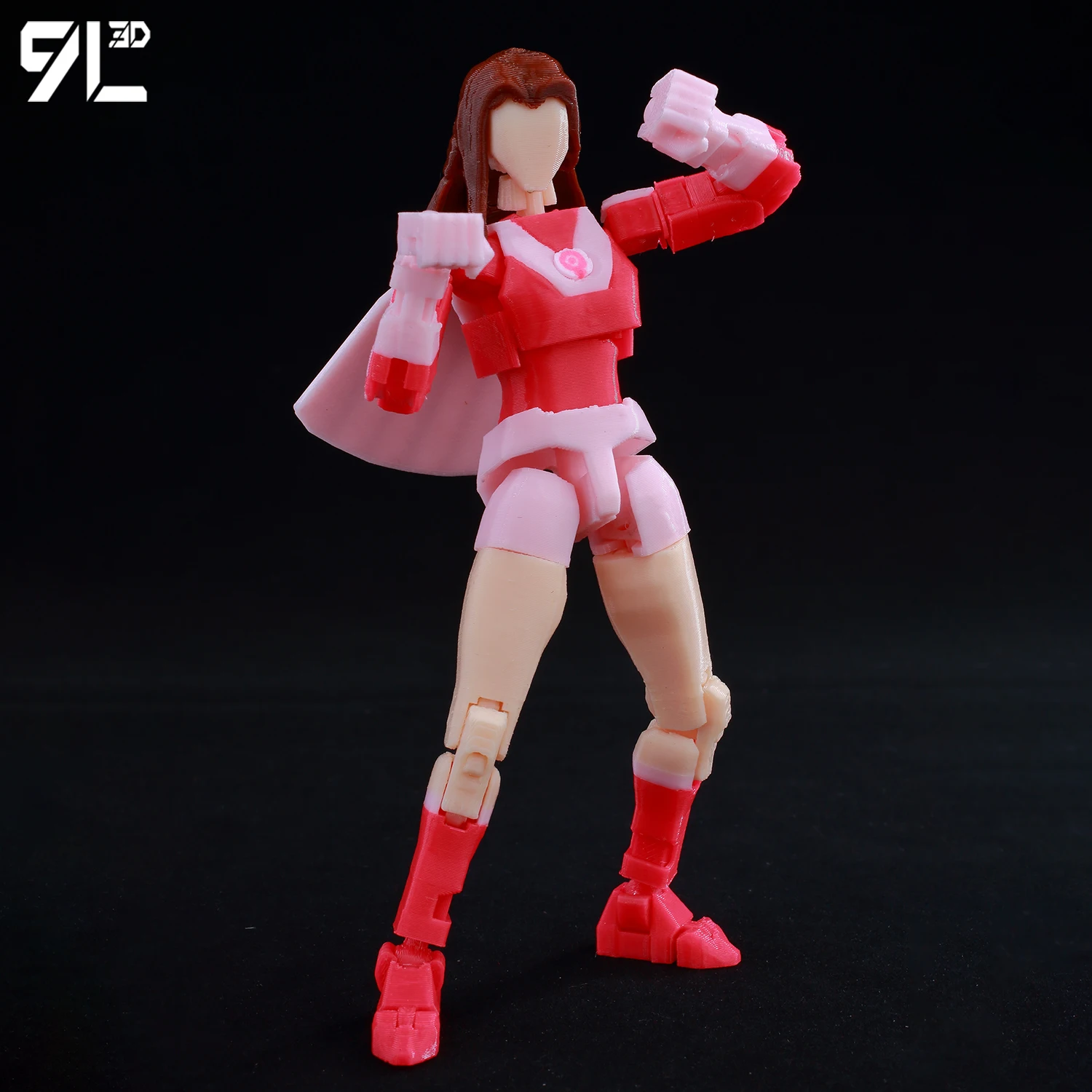 原子女侠伊芙-1.jpg