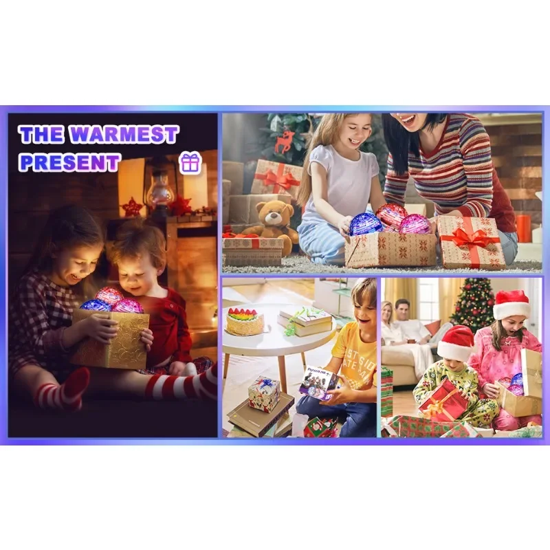 kids gifts