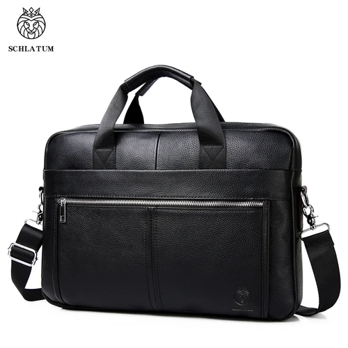 Borsa per laptop commuter