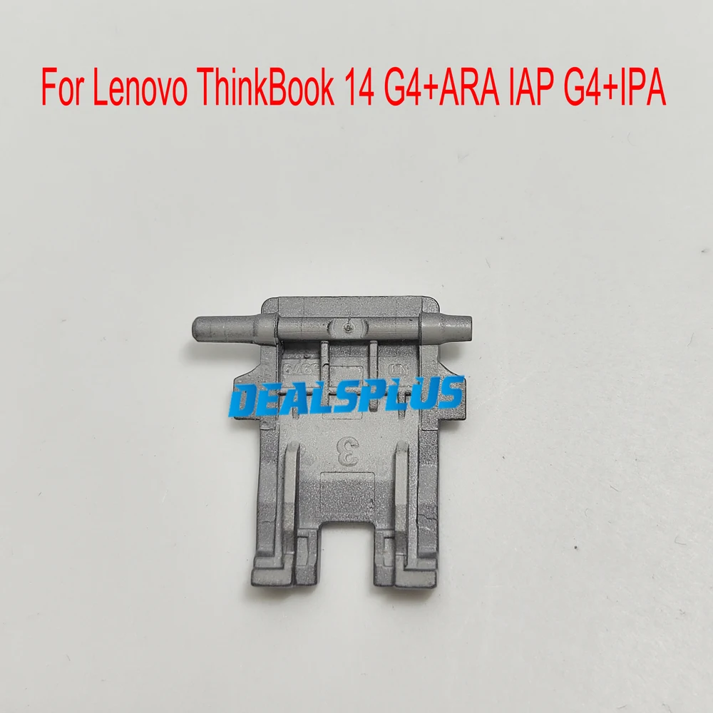 Nuovo Sostituzione Della Copertura Della Porta di Rete LAN Ethernet RJ45 Per Lenovo ThinkBook 16 G4 + ARA IAP G4 + IPA ThinkBook 14 G4 + ARA IAP G4