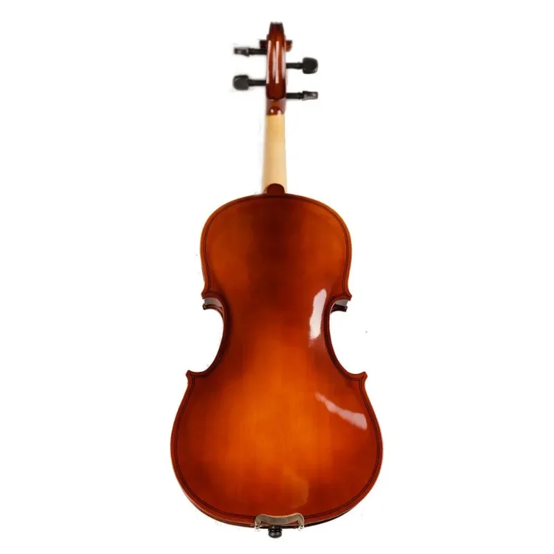 

Bright splint violin VIOLIN violin