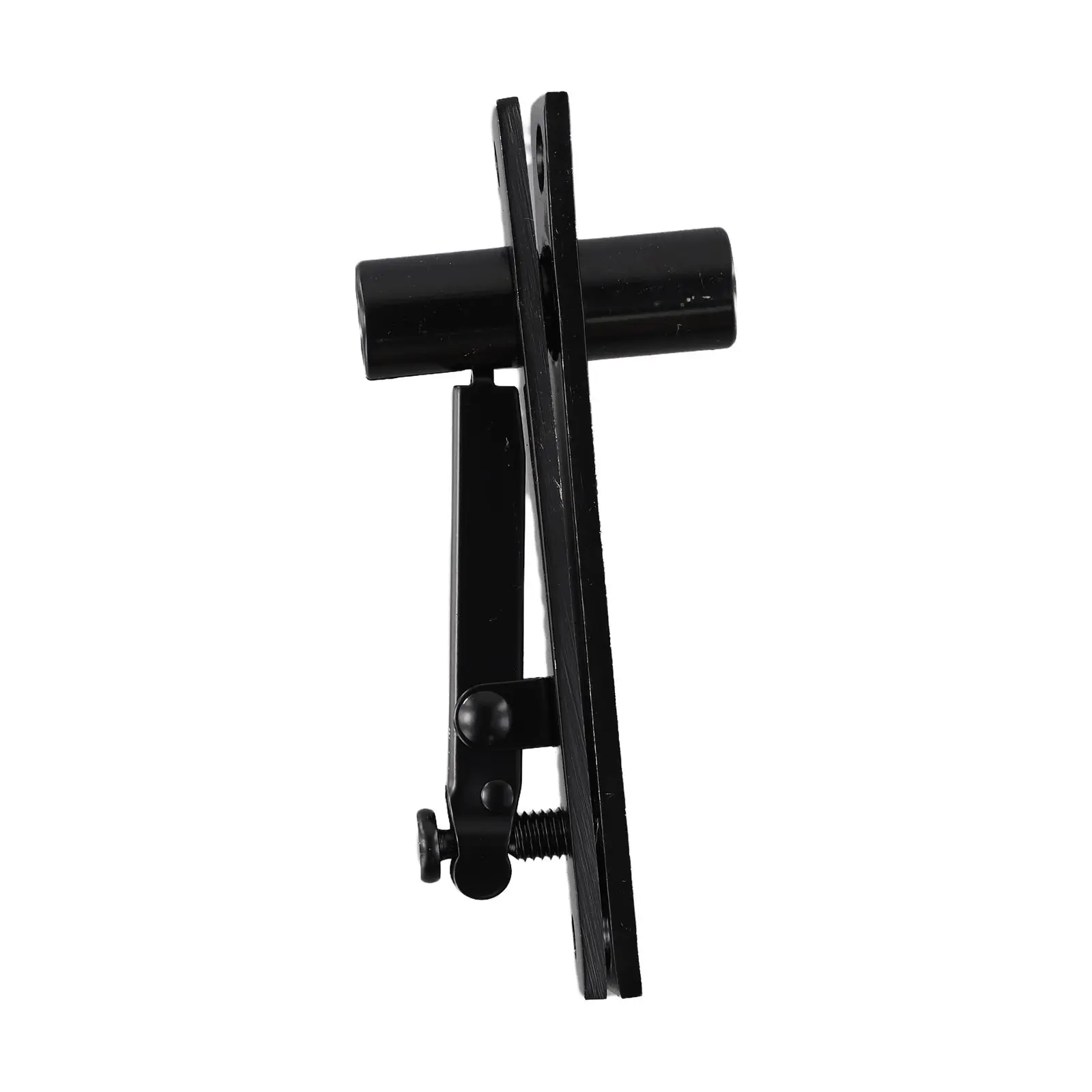 Pivot Hinge for Wood Door Invisible Installation 180 Degree Rotation with Thick Stainless Steel and Silent Steel Ball Mechanism