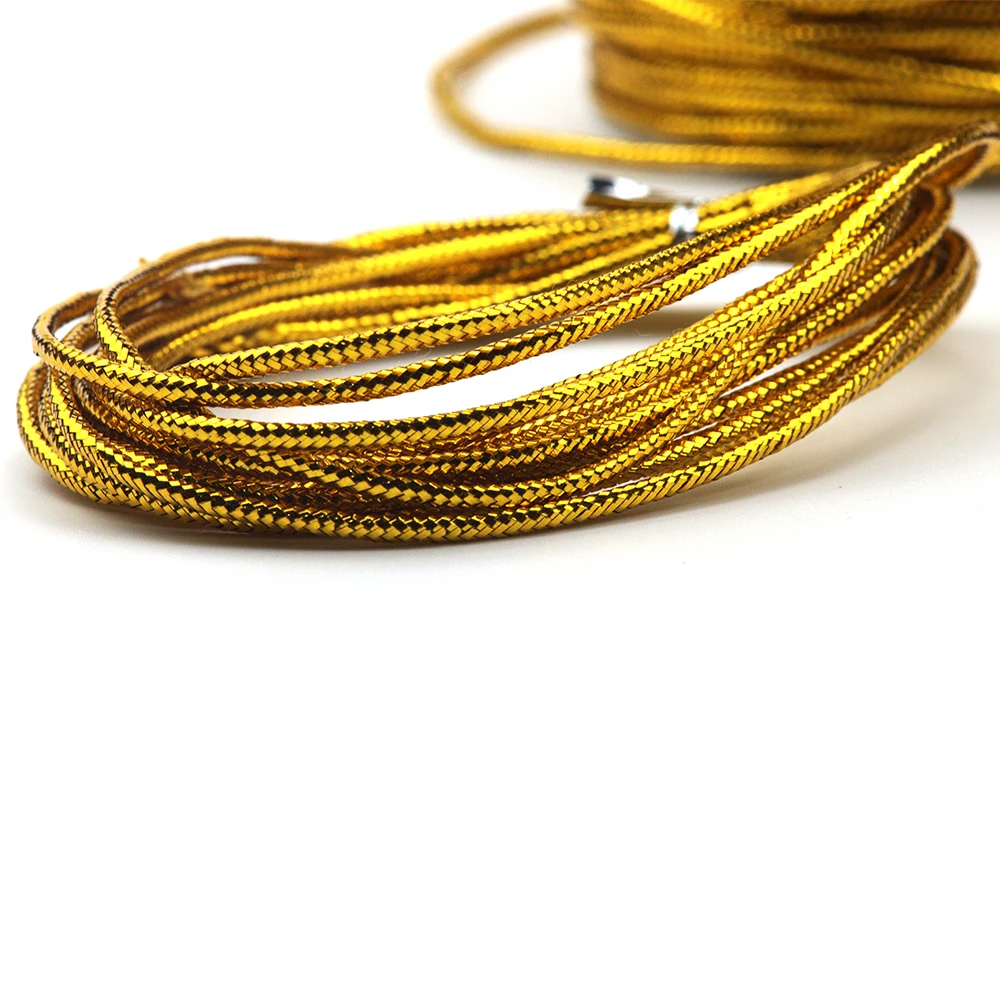 10 Mete 1/1.5/2Mm G…