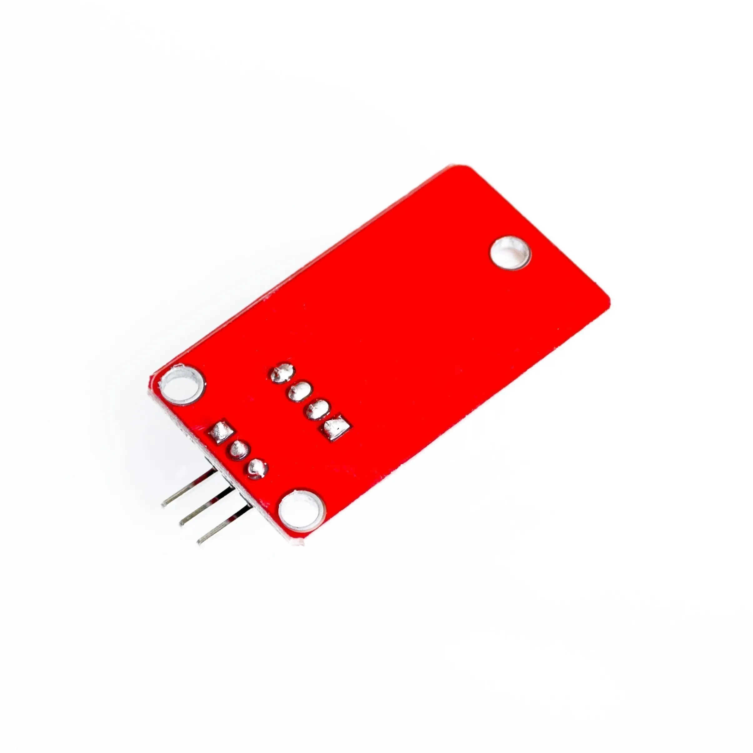 AM2302 DHT22 Модуль цифрового датчика температуры и влажности для Arduino