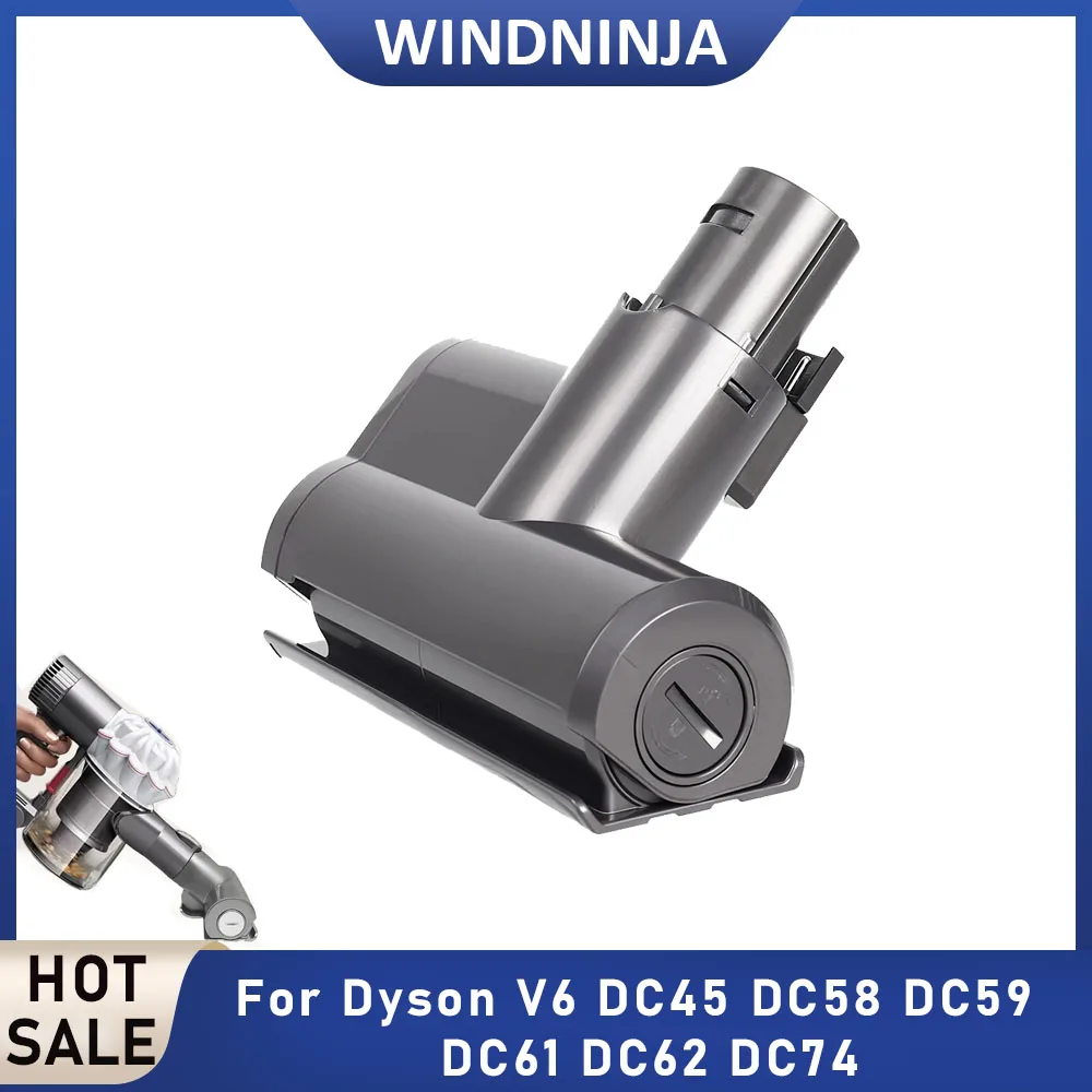 Vacuum Cleaner Matt…