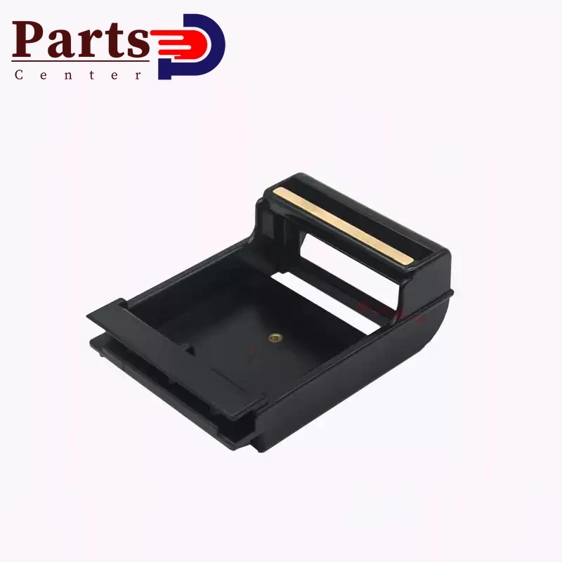 DC700 Drum Unit Handle For Xerox DC250 240 260 DC560 550 J75 C70 C60 C75 5065 6500 7780