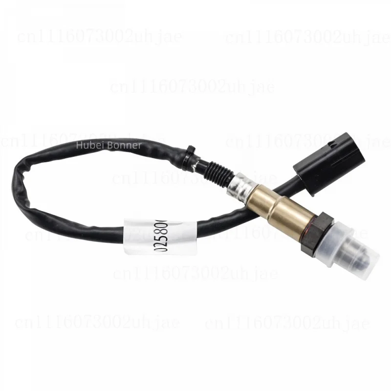 FOR Changan Oxygen Sensor 0258006974 Fit CS35 CS15 CS75 CS95 CX20