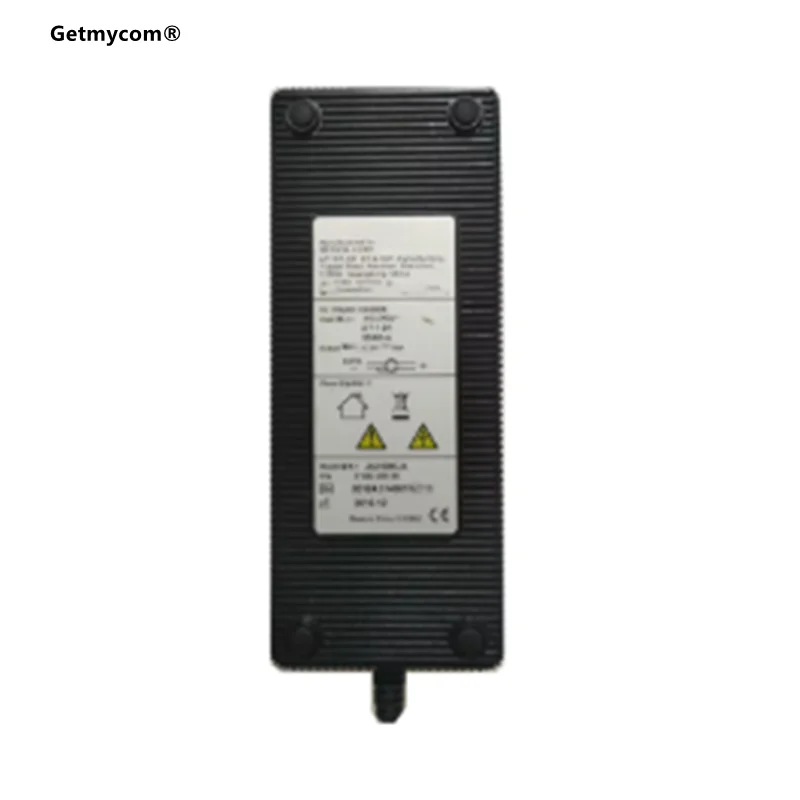 Getmycom for JA150KLA