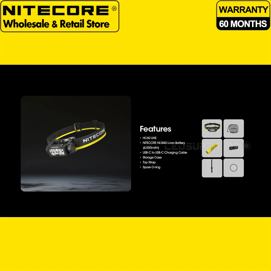 مصباح أمامي قابل لإعادة الشحن ، شمعة ، أداء عالي ، شمع ، بطارية ليثيوم أيون خارجية #6