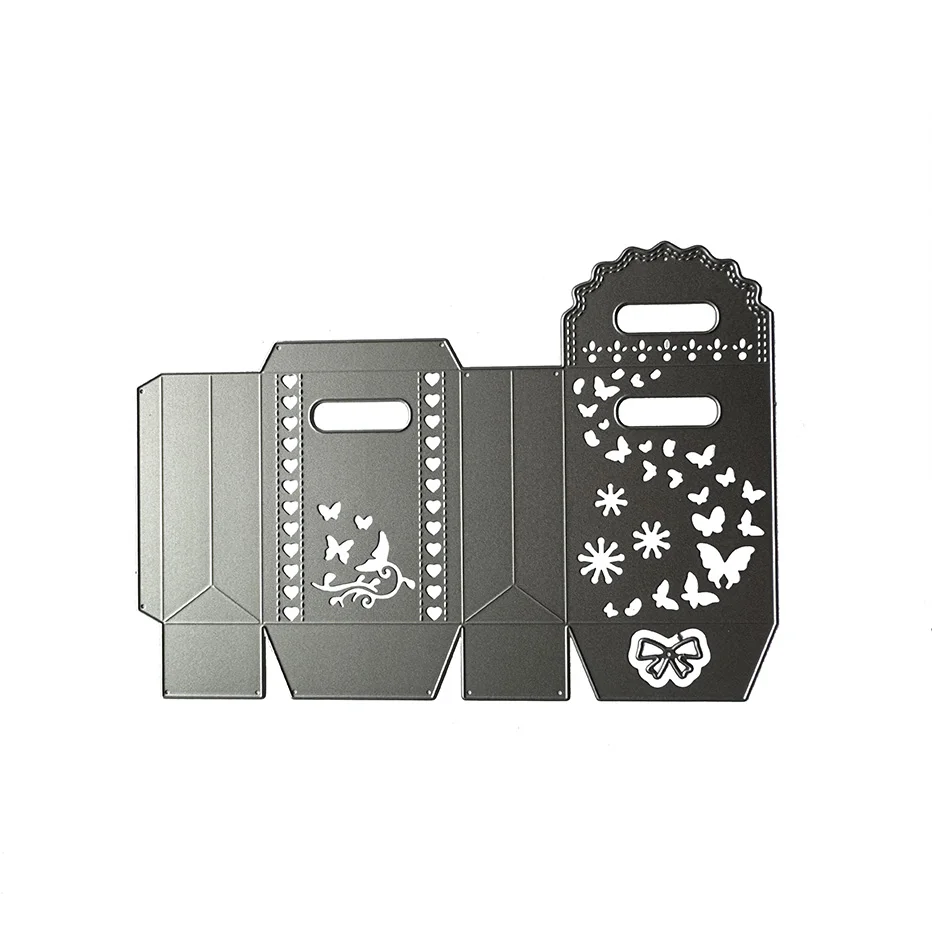

Building Scrapbooking Cutting Dies Yiwu stock clearance DIY Paper gift Card Making metal craft Album