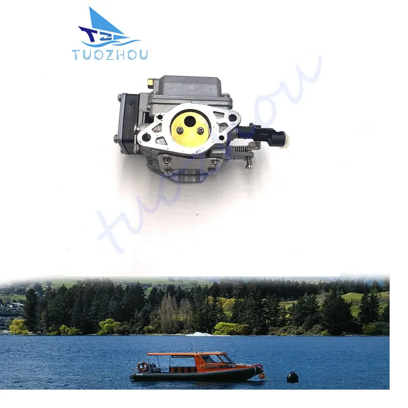 63v-14301-00-carburetor-carb-assy-for-yamaha-2-stroke-99hp-15hp-boat-engine-replacement-parts-for-outboard-engine