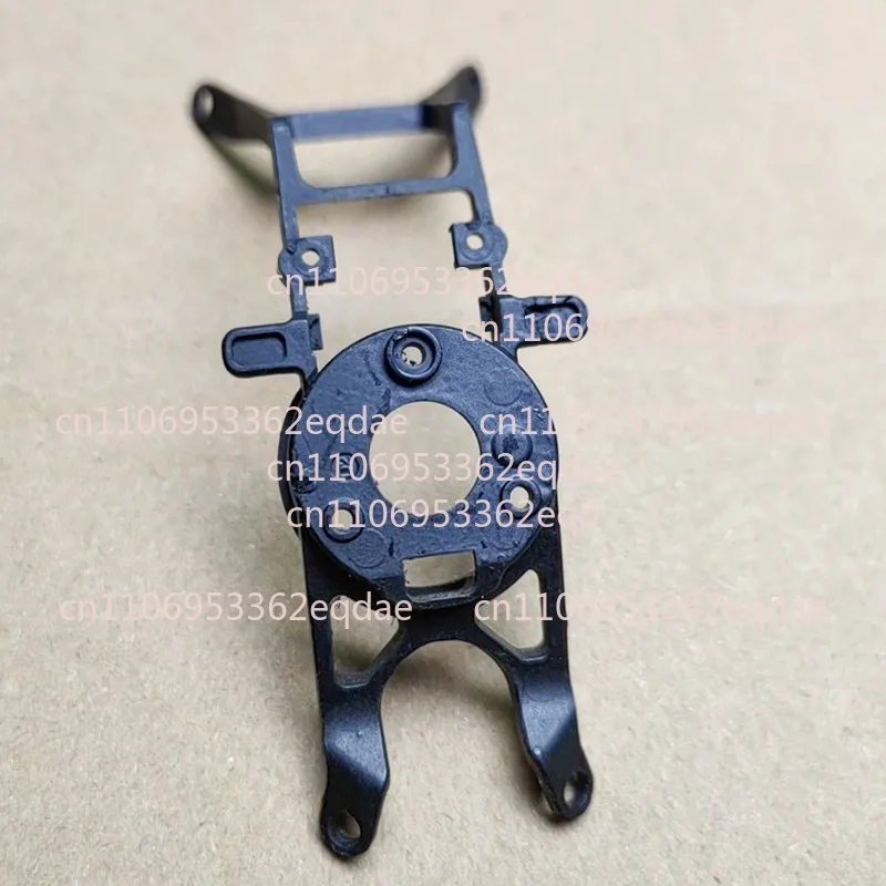 FOR DJI Mavic 3 Gimbal Damping Lower Bracket OEM for Crash Repair Replaceme
