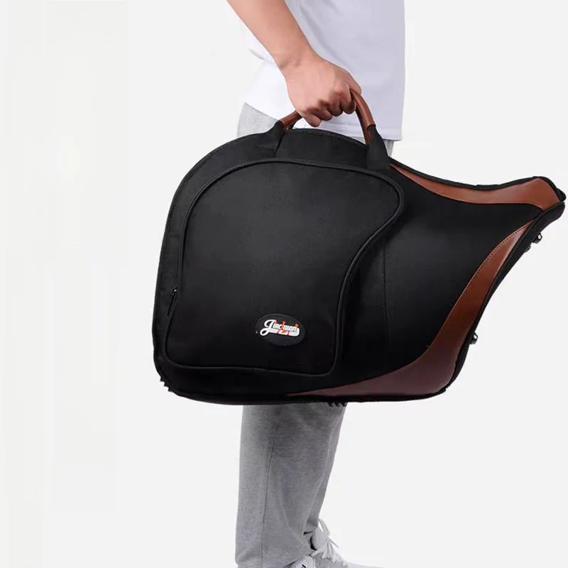 Etui-de-protection-portable-pour-trompette-jinchuan-en-eponge-epaisse-integree-housse-de-protection-pour-instrument-de-musique-de-fanfare-sac-de-transport-pour-corne