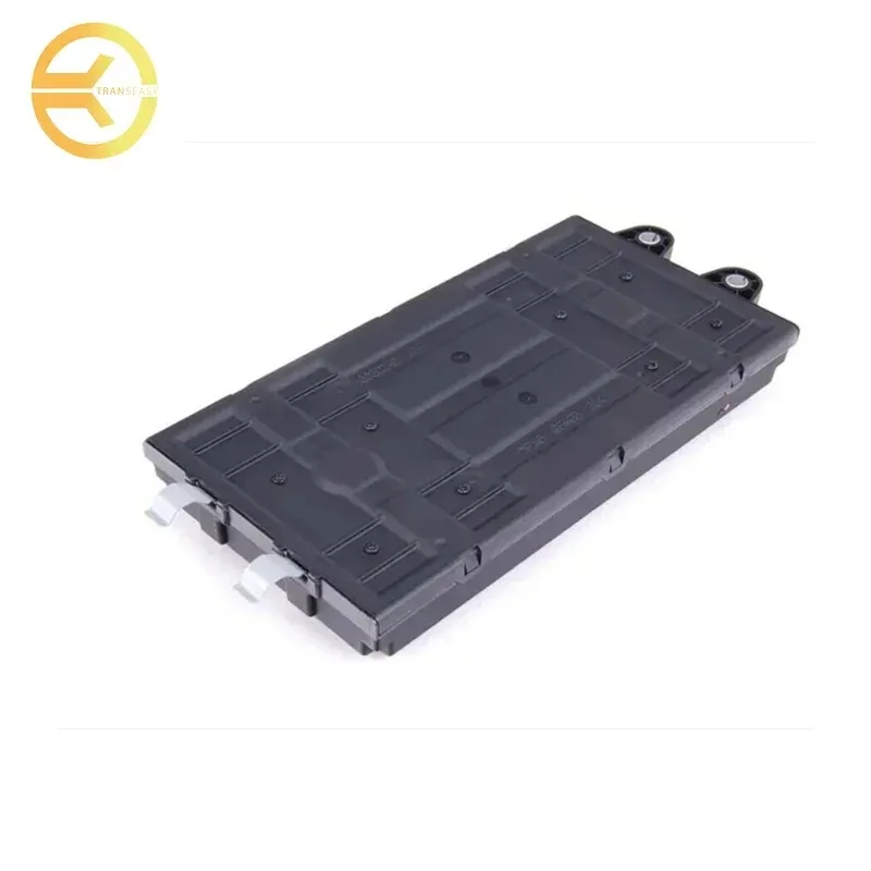 Front Signal Acquisition Module SAM Control Unit 1649004101 A1649004101 for Mercedes ML350 GL350 R350