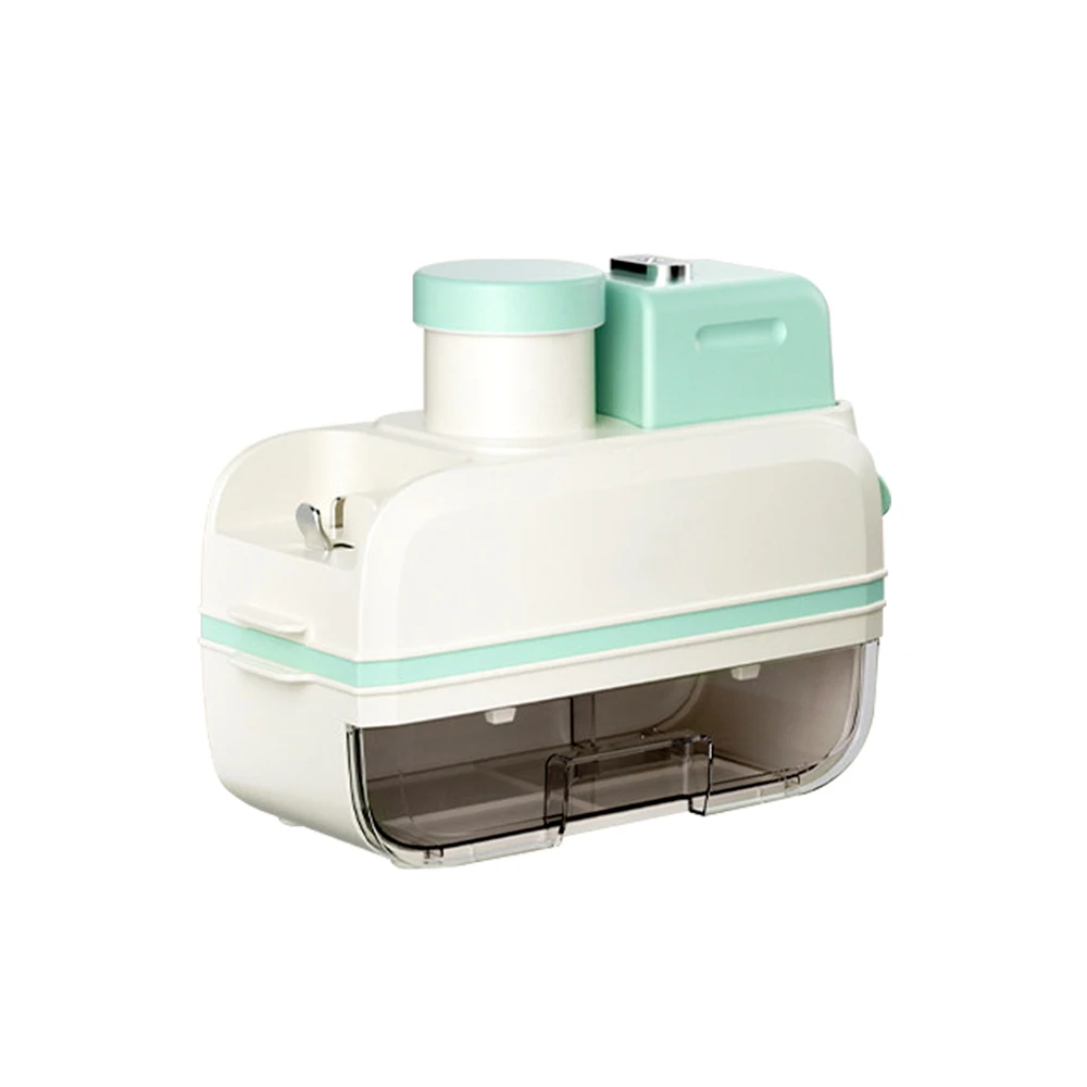 

Electric Cheesecake Potato Cutter - Slicing,Dicing,And Peeling Potato Machine