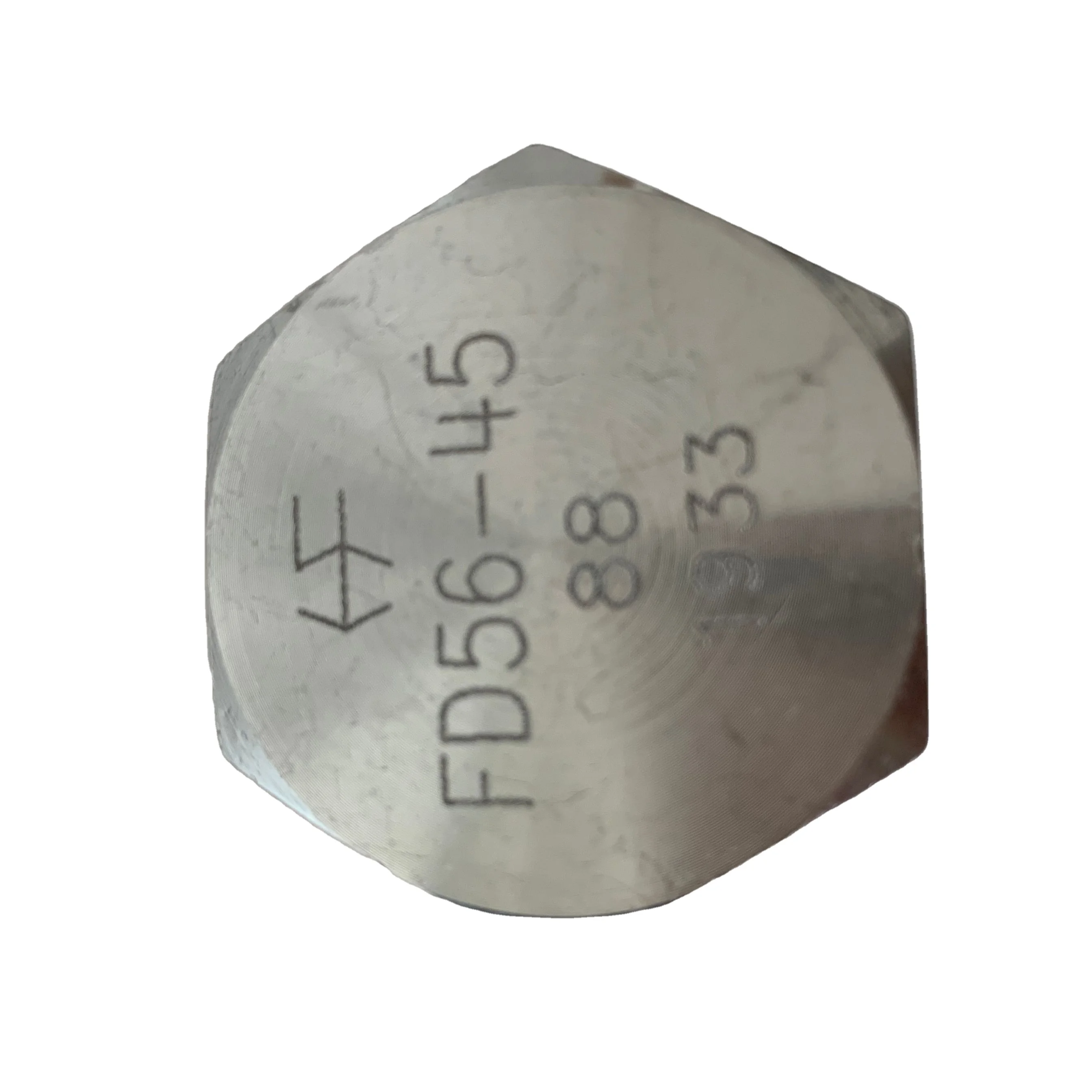 

FD56-45 FD56-45-0-N-44 FD56-45-0-P-44 FD56-45-0-N-66 FD56-45-0-N-88 FD56-45-0-N-99 FD56-45-0-P-44 Оригинальный клапан HydraForce