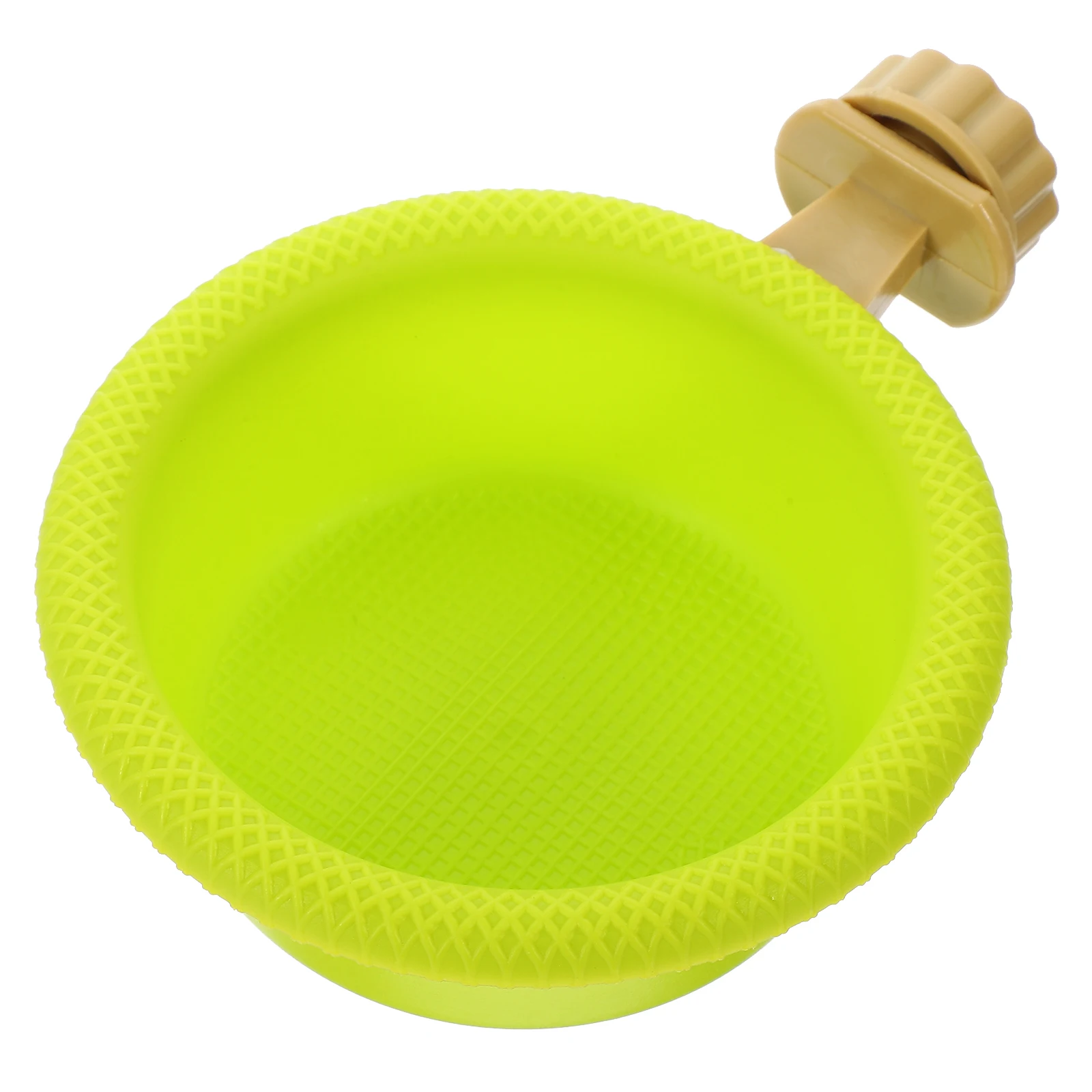 

Bath Bowl For Garden Outdoor Feeder Hanging Bird Bath Basin Bird Water Feeder Birds Food Bowl Yard Garden Feeding Tool
