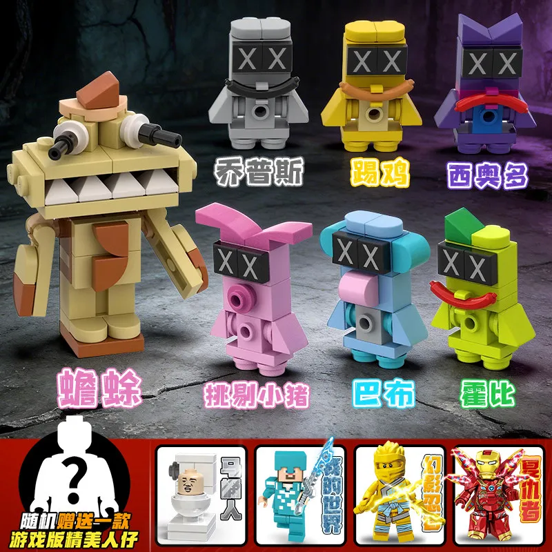 Thumbnail 3 - #57 Best Desk Fans to Buy In 2026