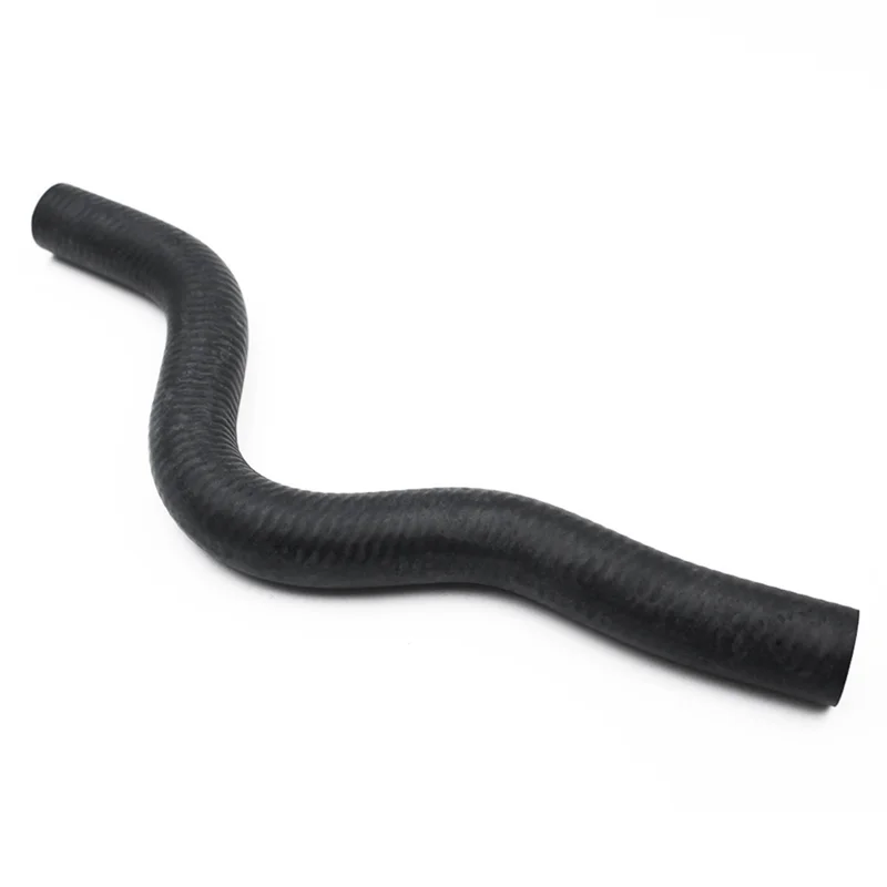 Reliable-Motorcycle… - image