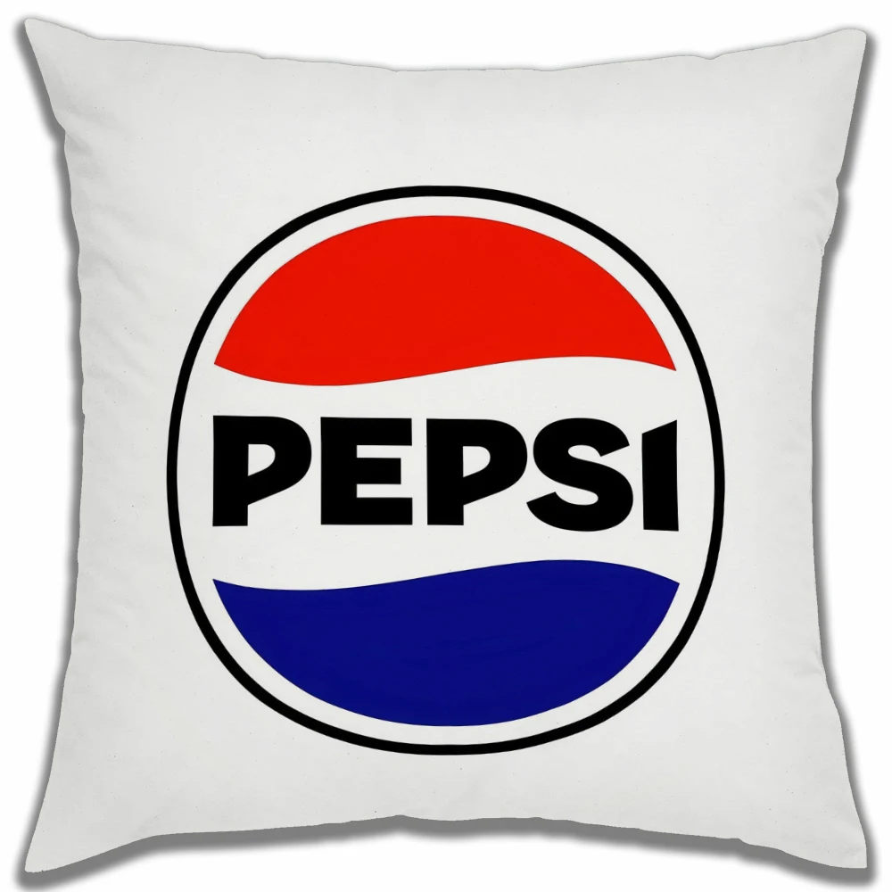 Pepsis قصيرة غطاء الوسادة القطيفة 45*45 وسائد ديكور المنزل المخدة الزخرفية 45x45 وسادة تغطي الوسائد الأريكة الزخرفية