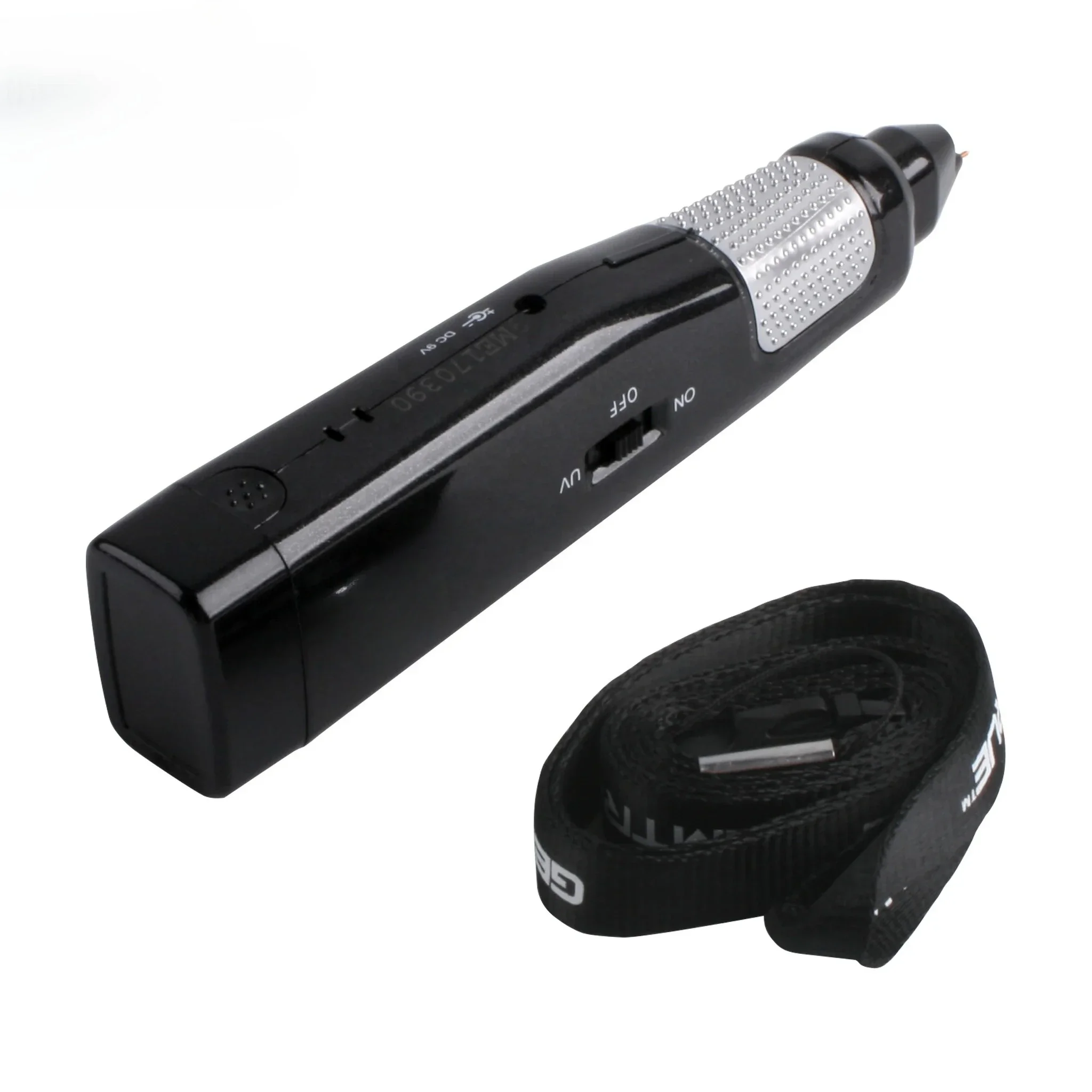 

Gem Stone Jewelry Testing Tool Electronic Tester Portable Diamond Selector Tools Brand