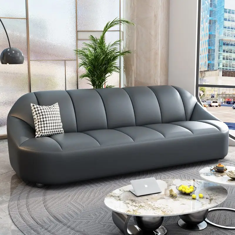 필러 방수 소파 미니멀리스트 팔걸이 북유럽 거실 소파 긴 의자 살롱 Lit Pliable Puff Sillon Modern Furniture